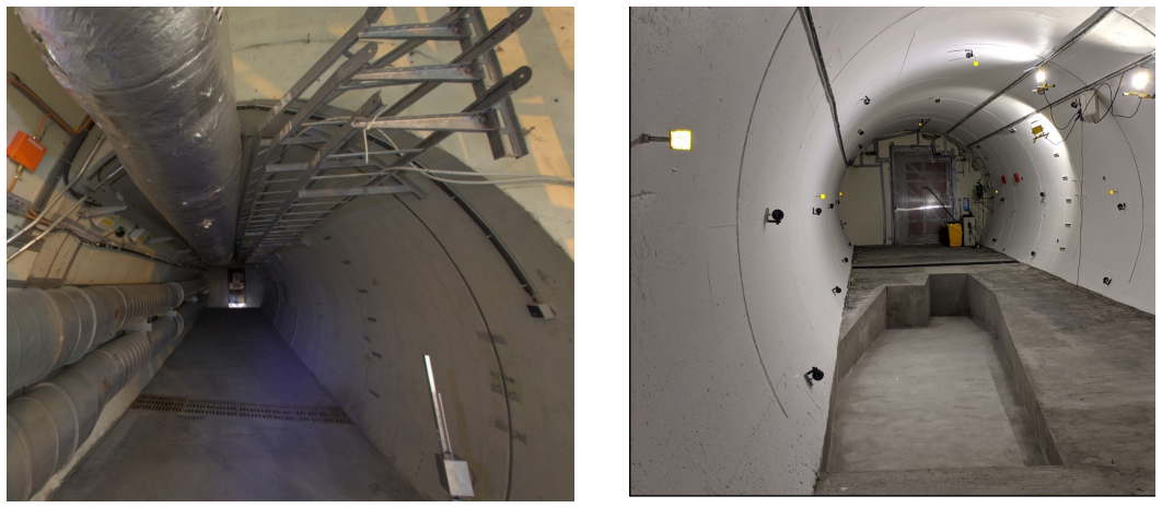 Figure 3.7