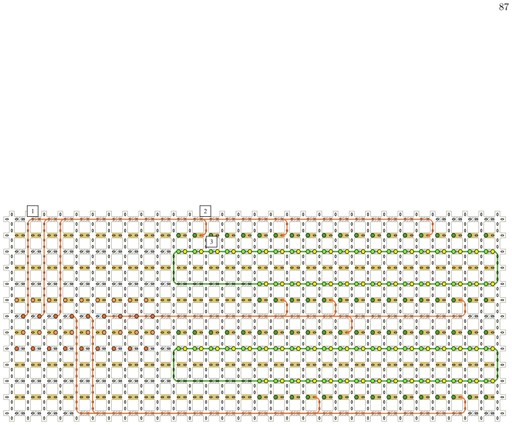 Figure 65