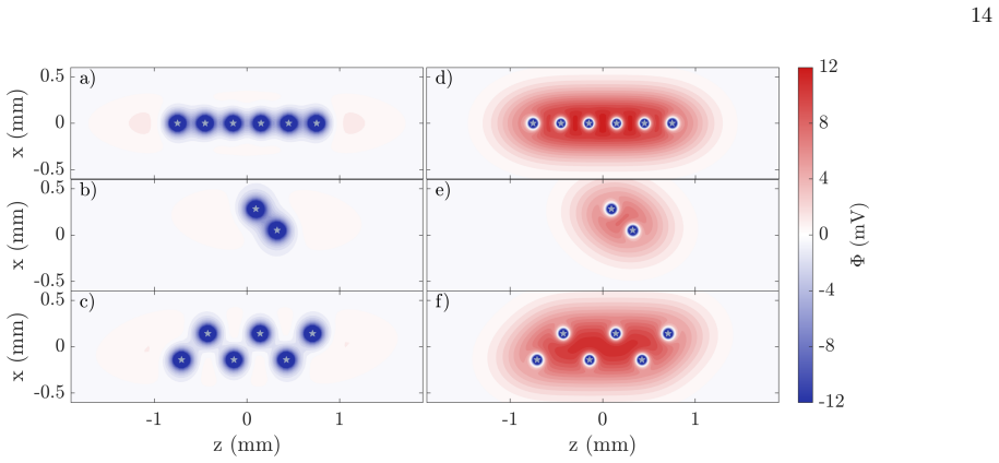 Figure 16