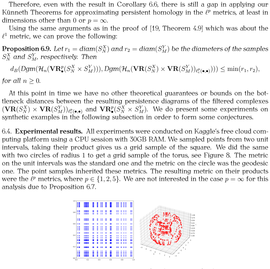 Figure 8