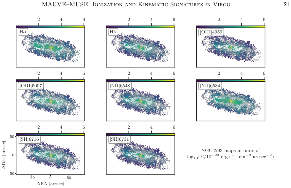 Figure 15