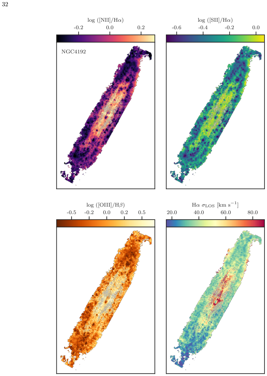 Figure 26