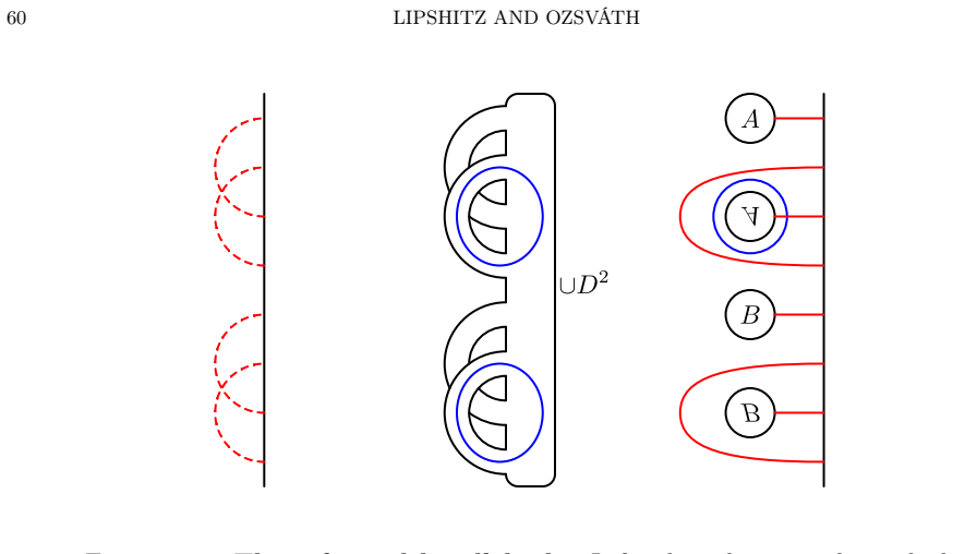Figure 26