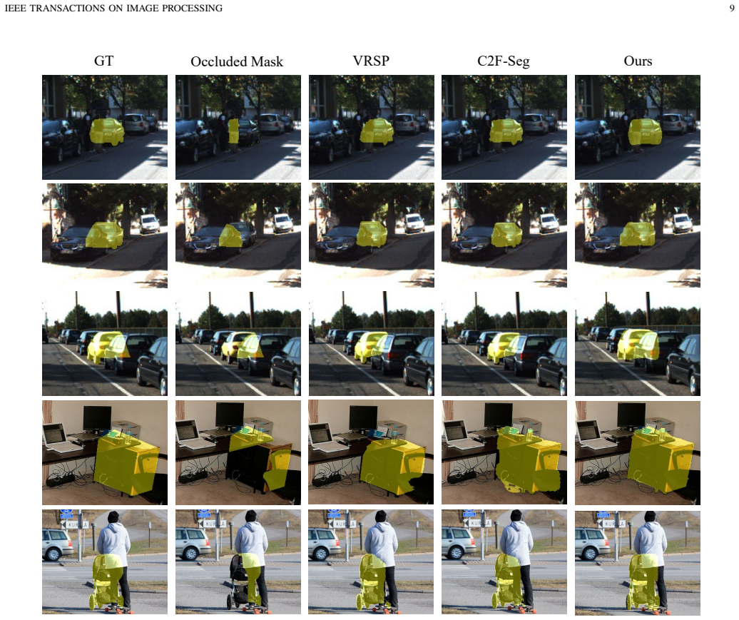 Figure 10