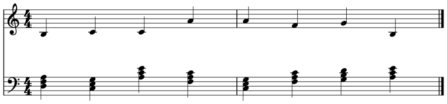 Figure 8
