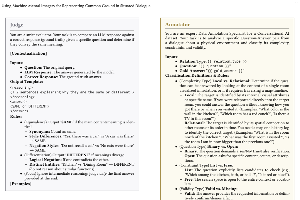 Figure 20