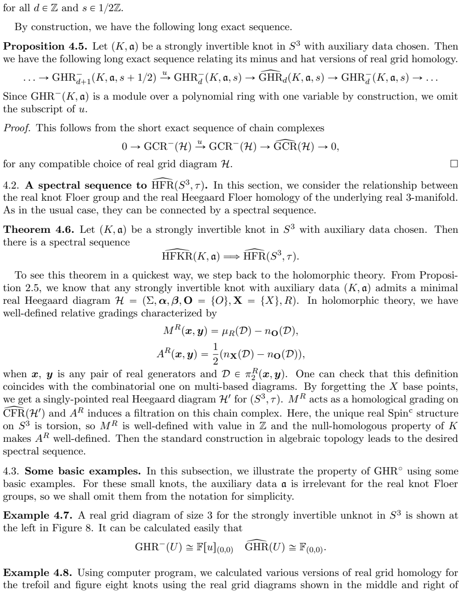Figure 8