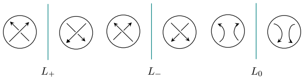 Figure 19