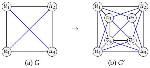 Figure 14