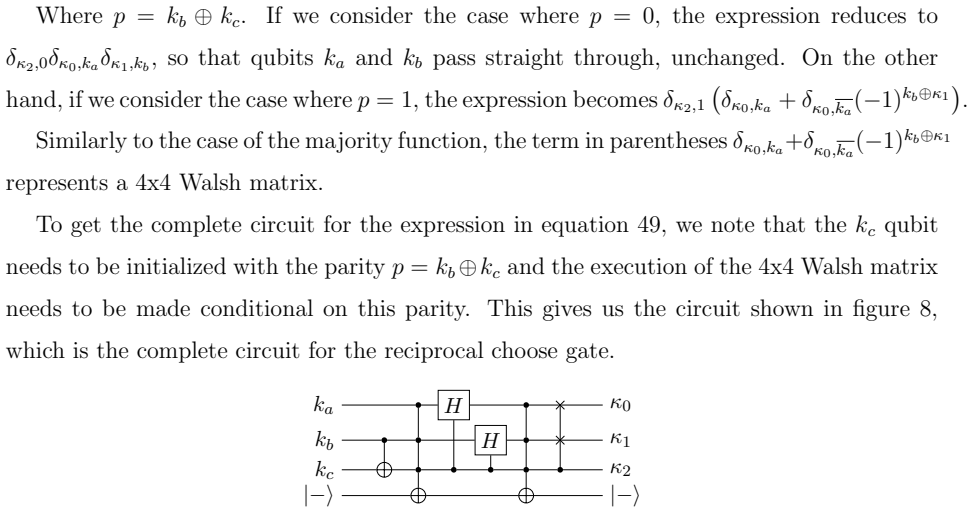 Figure 8