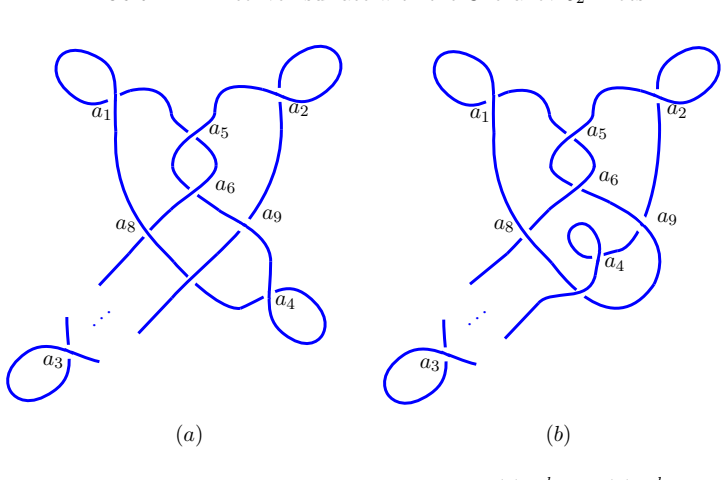 Figure 25
