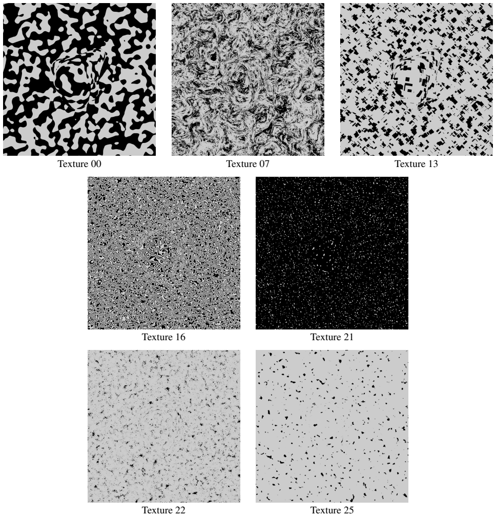 Figure 9