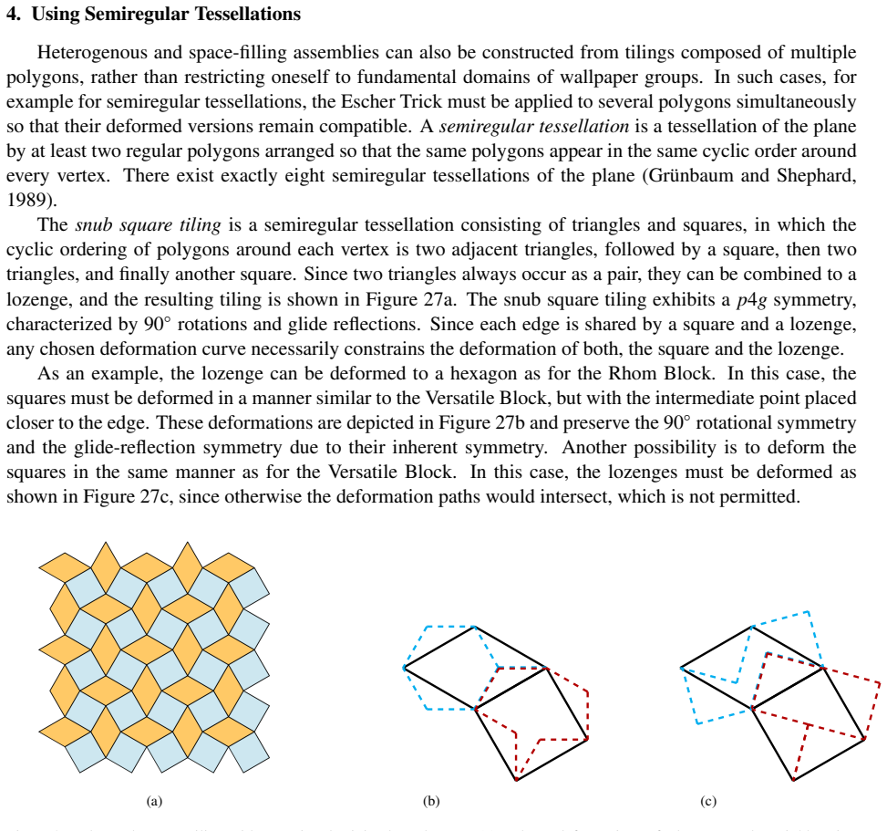 Figure 27