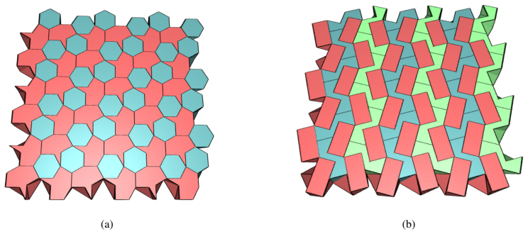 Figure 28