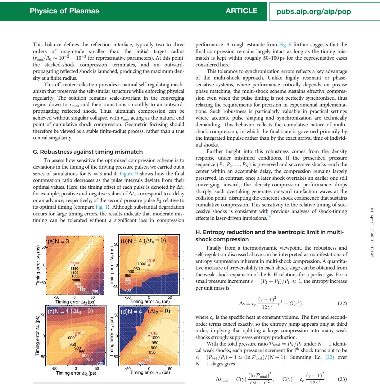 Figure 9