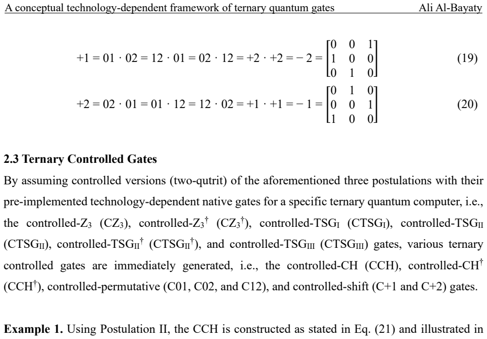 Figure 2
