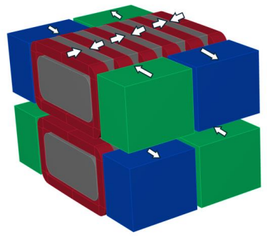 Figure 8