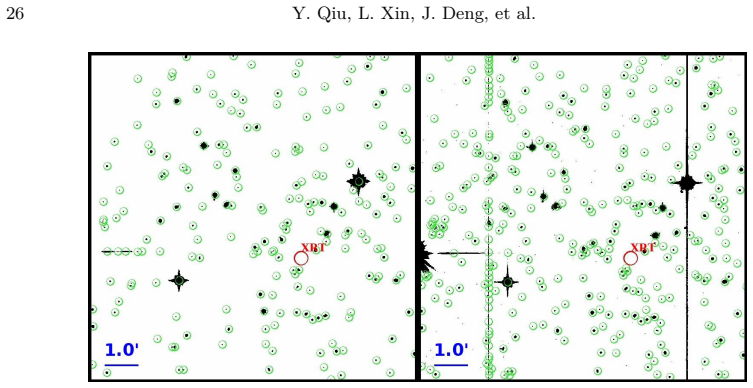 Figure 22