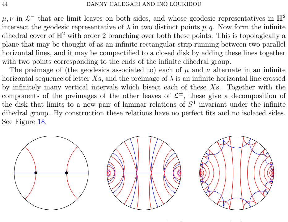 Figure 18