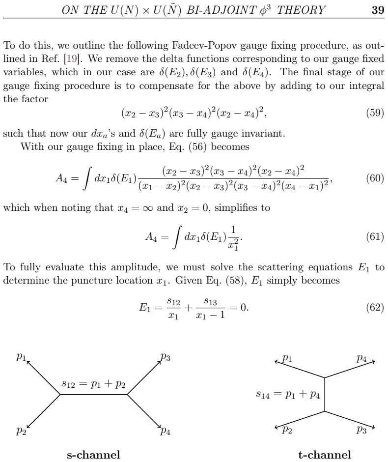 Figure 17
