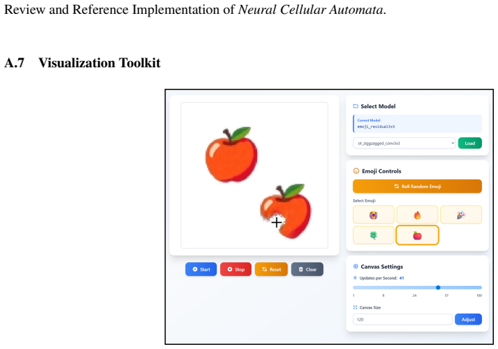 Figure 19