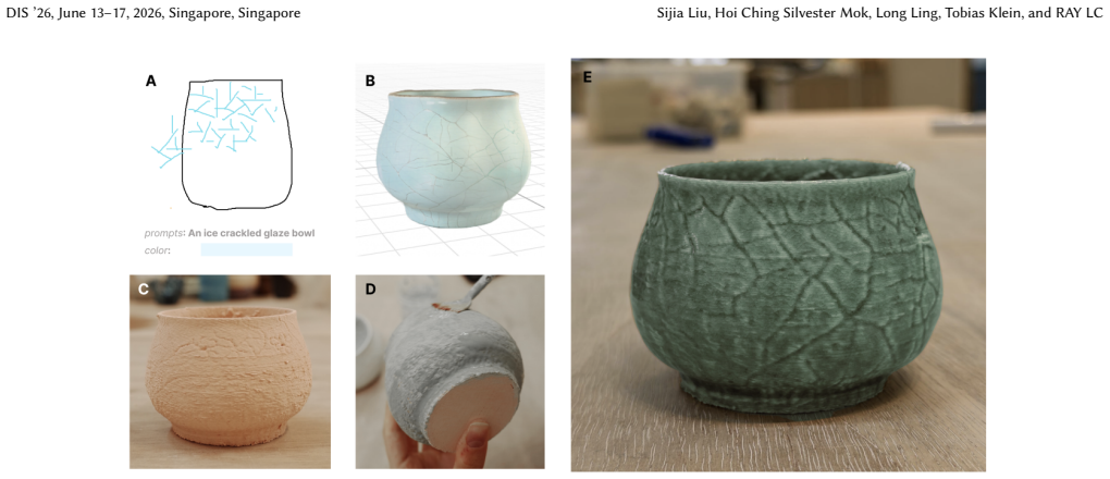 Figure 14