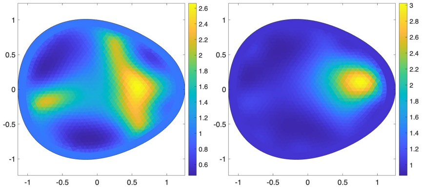 Figure 9