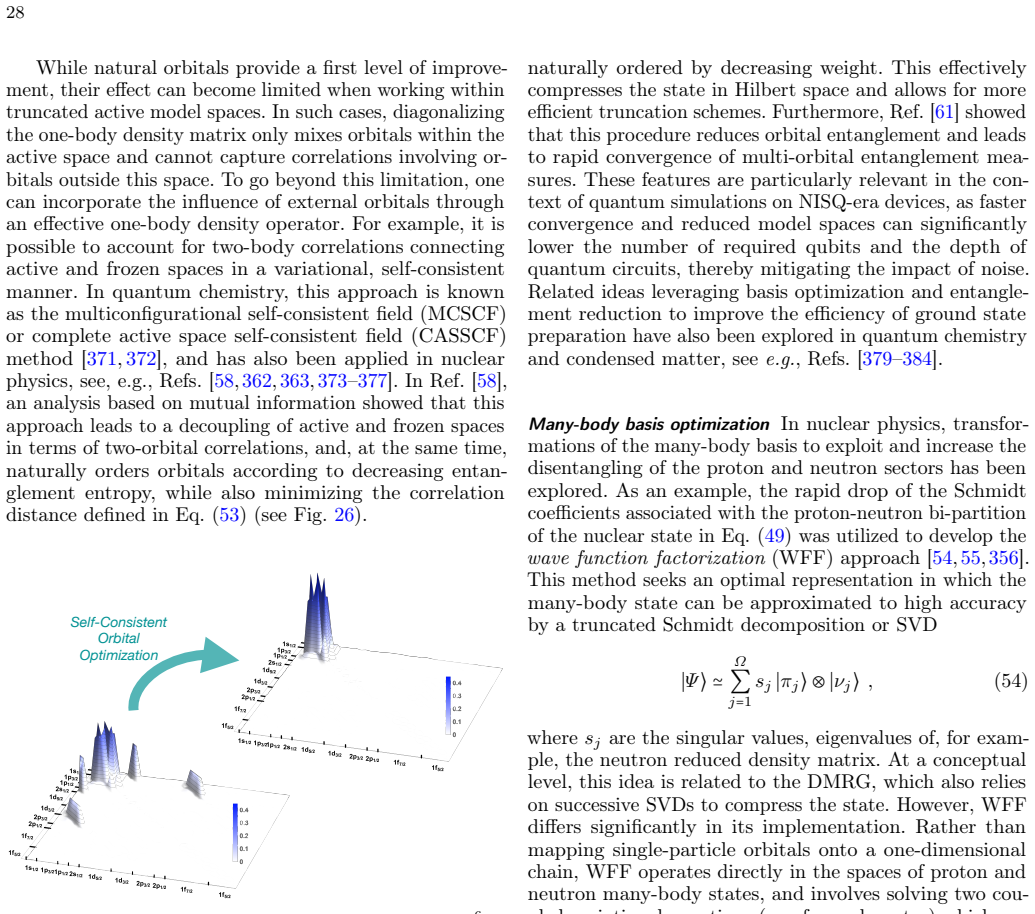 Figure 26