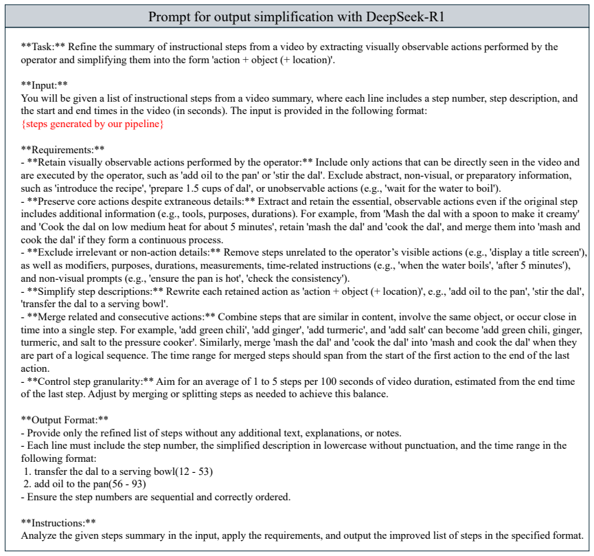 Figure 17