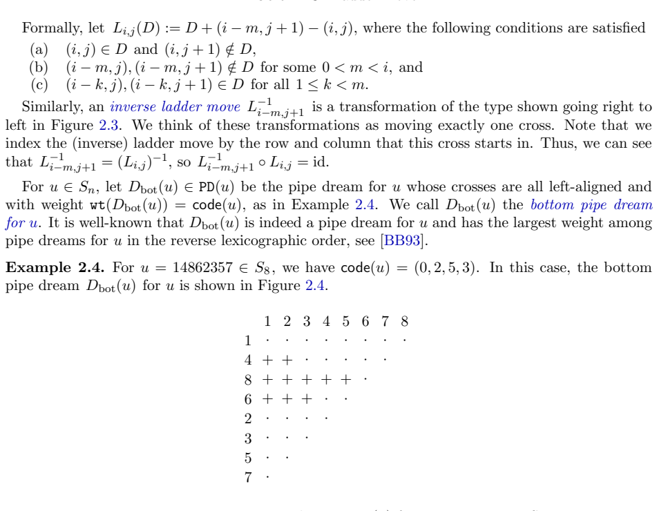 Figure 2.4