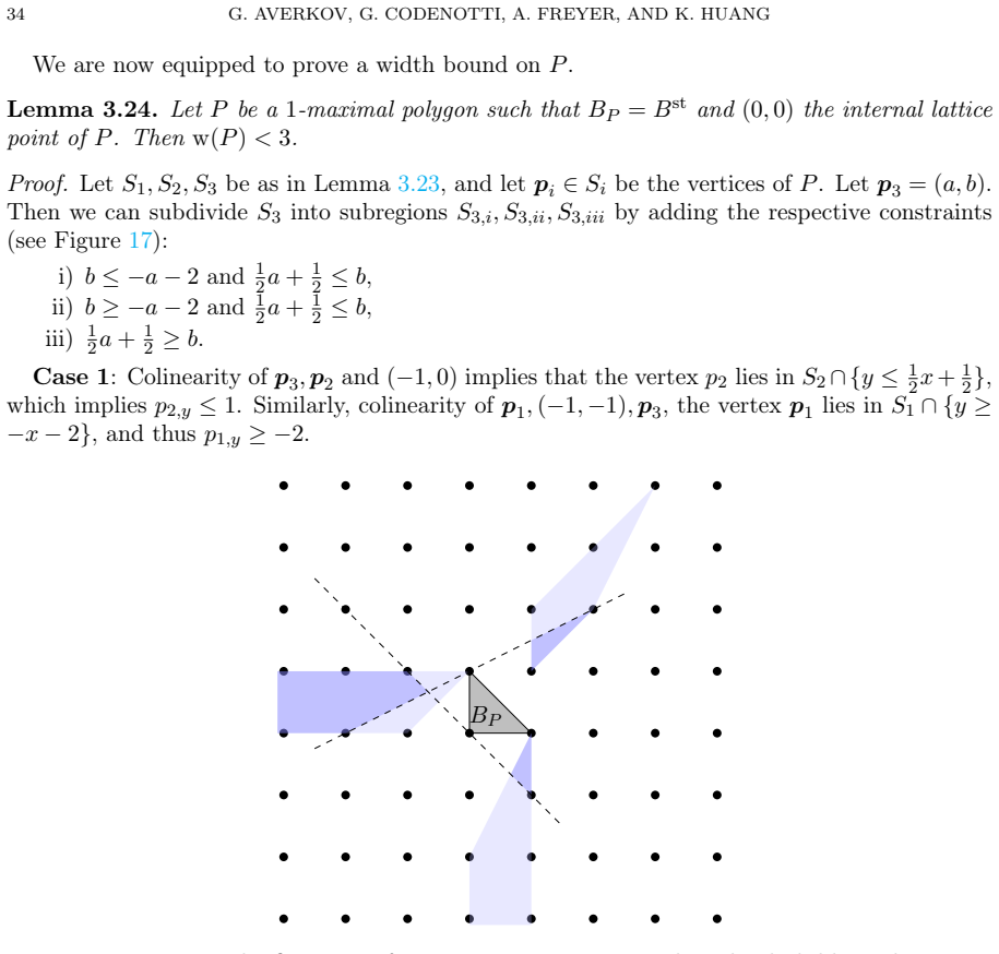 Figure 17