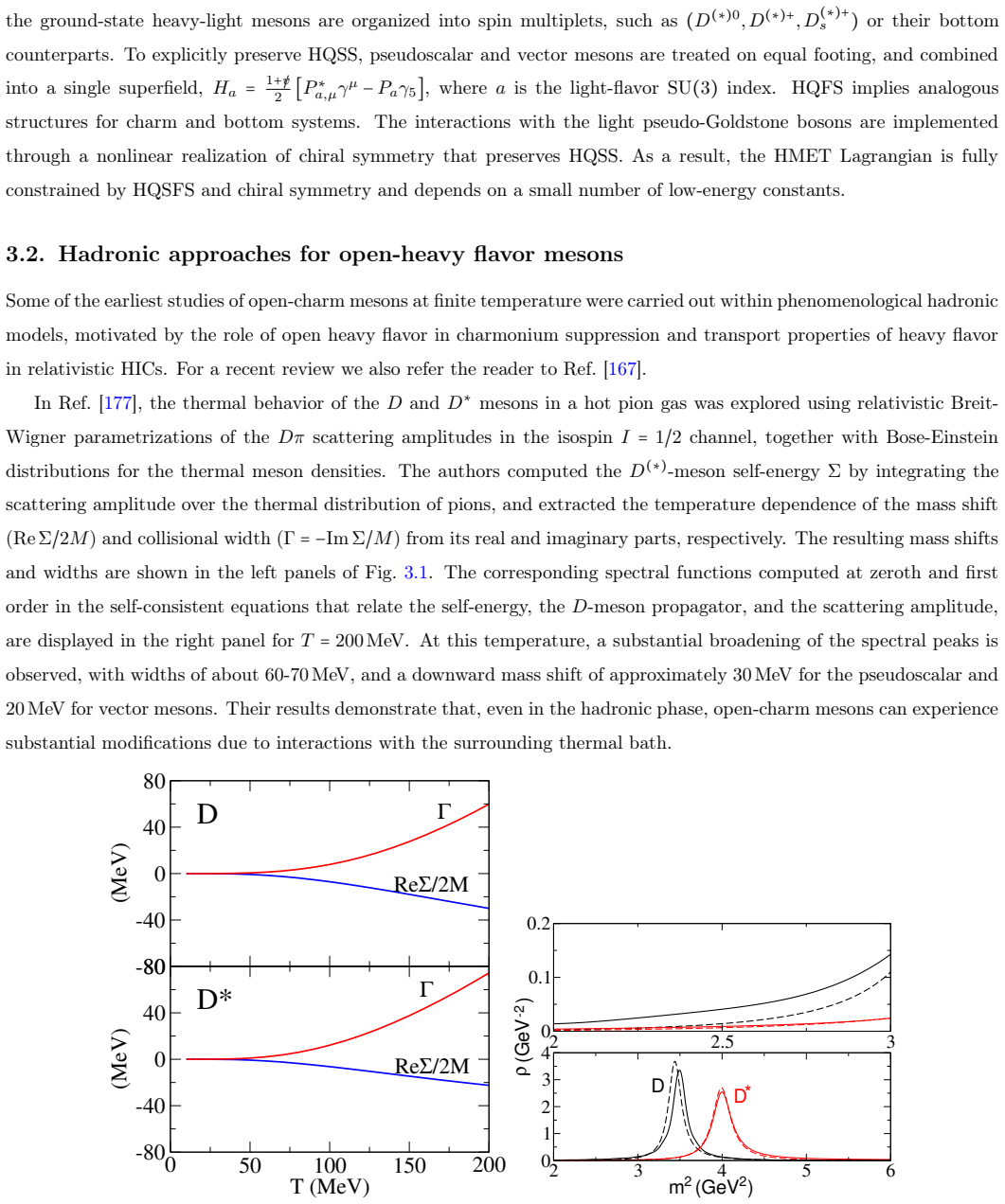 Figure 3.1