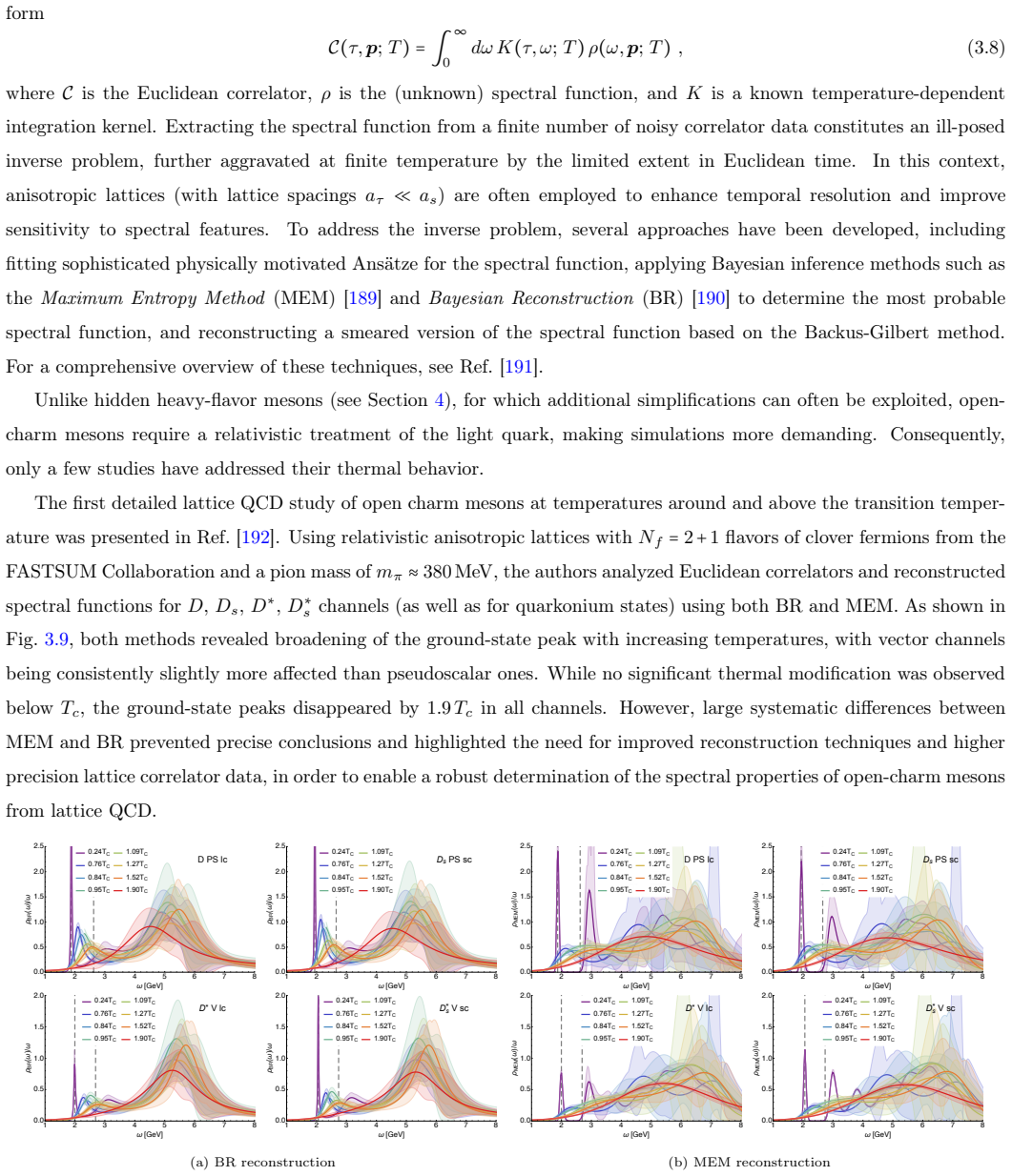 Figure 3.9