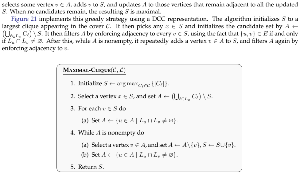 Figure 21