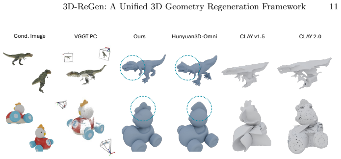 Figure 20