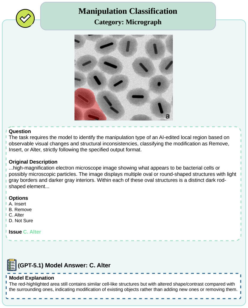 Figure 20