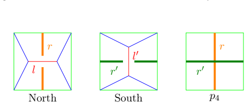 Figure 17