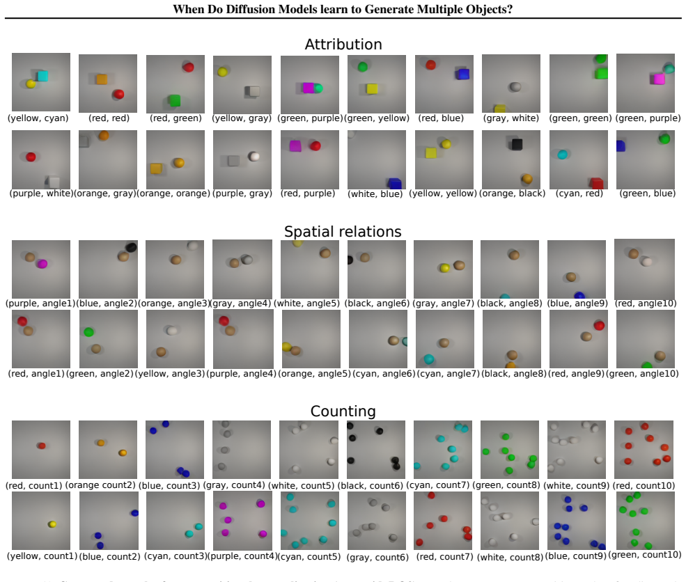 Figure 40