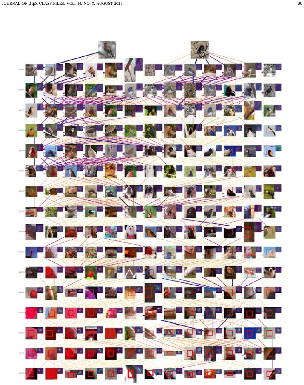 Figure 24