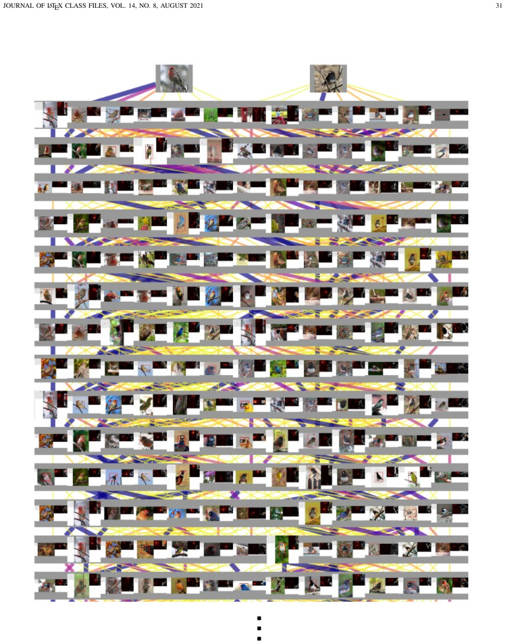 Figure 25