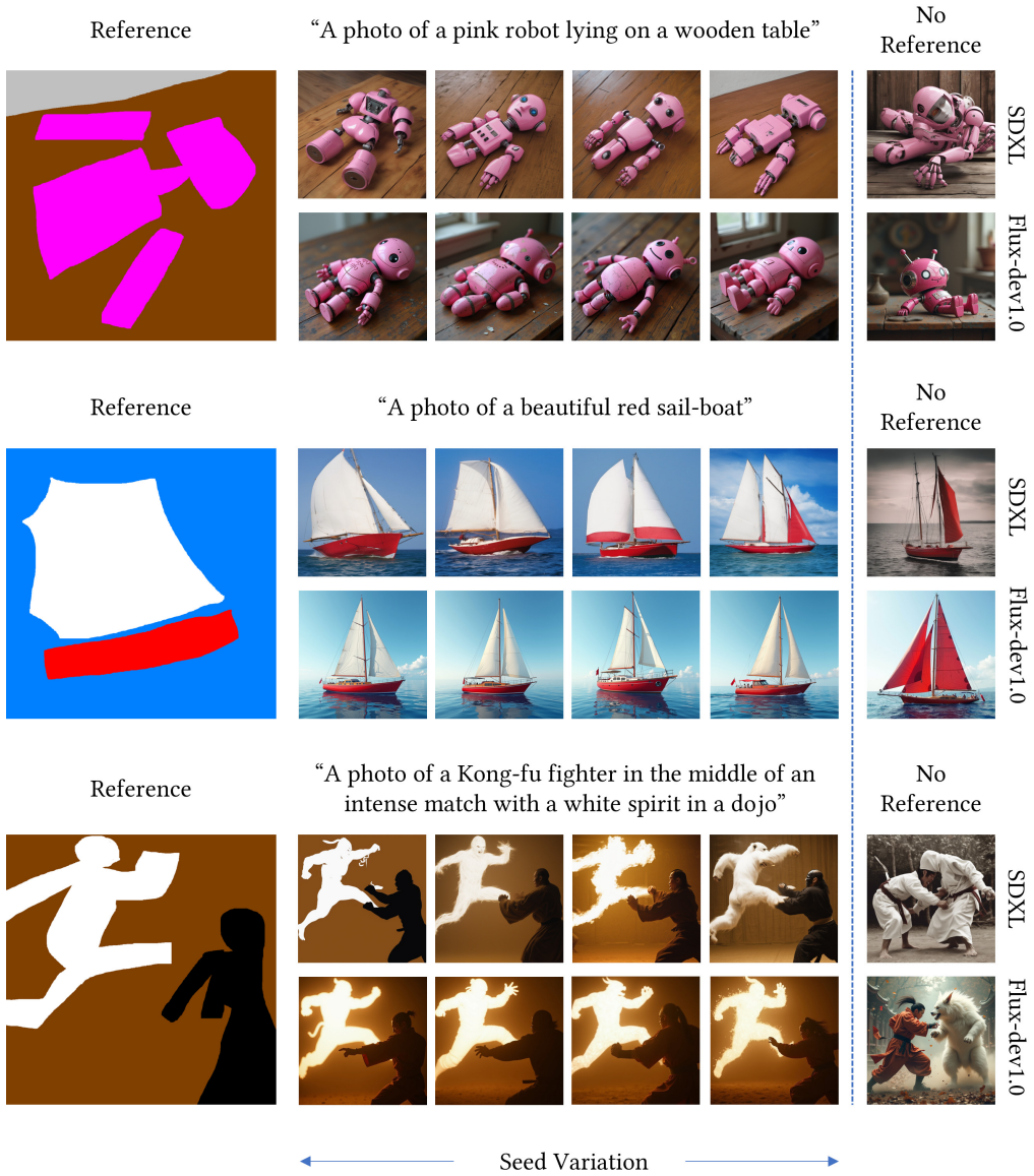 Figure 23