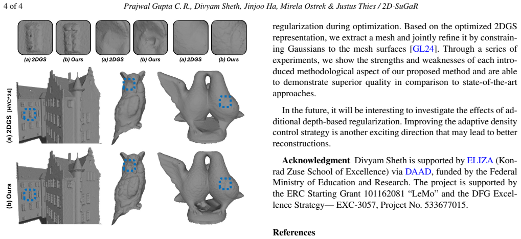 Figure 4