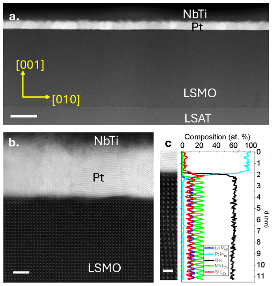 Figure 6