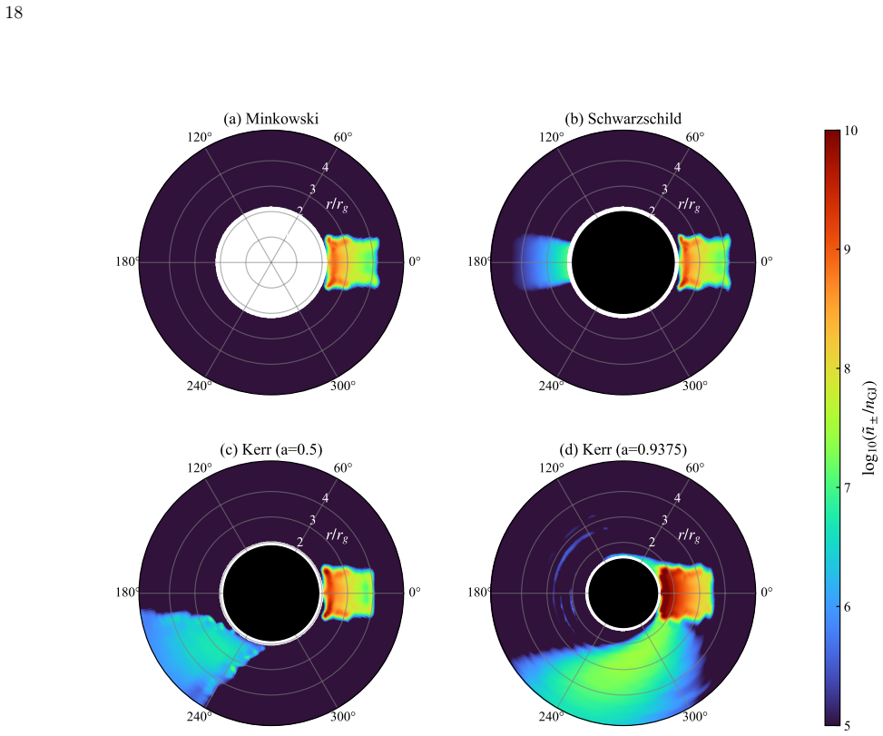 Figure 11