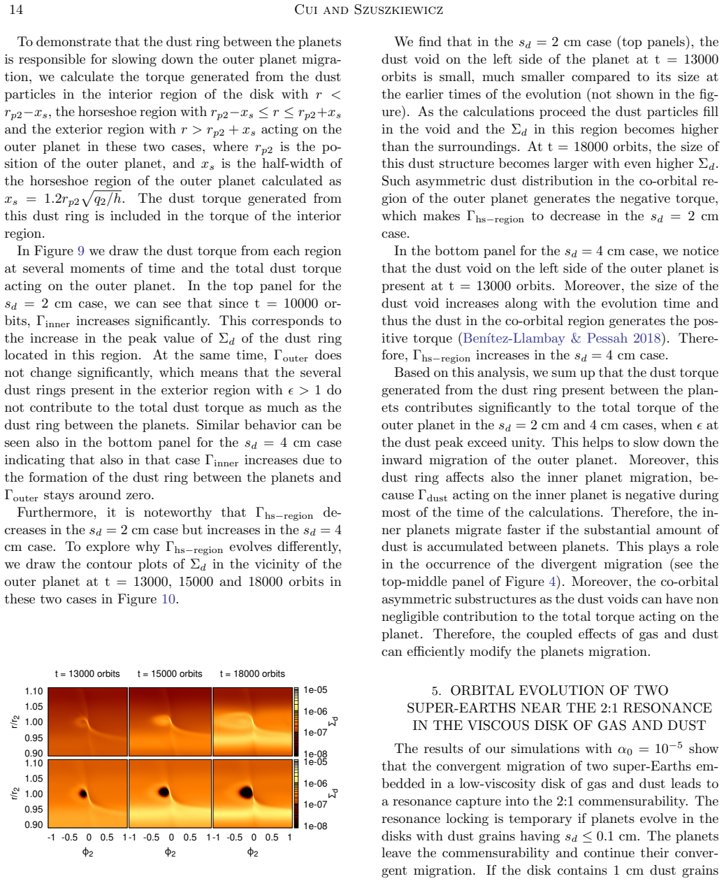 Figure 10