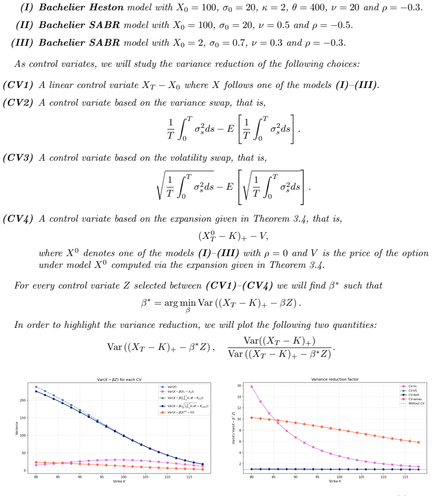 Figure 4.7