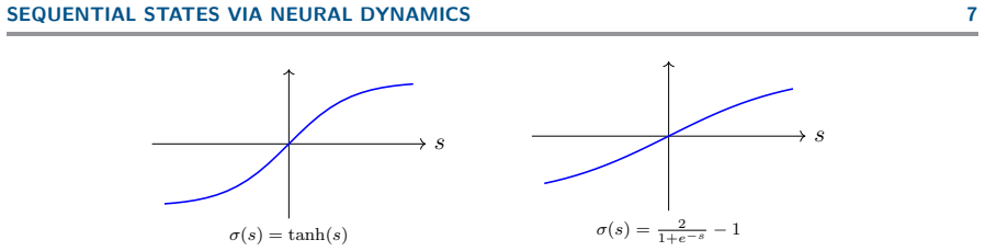 Figure 2.3