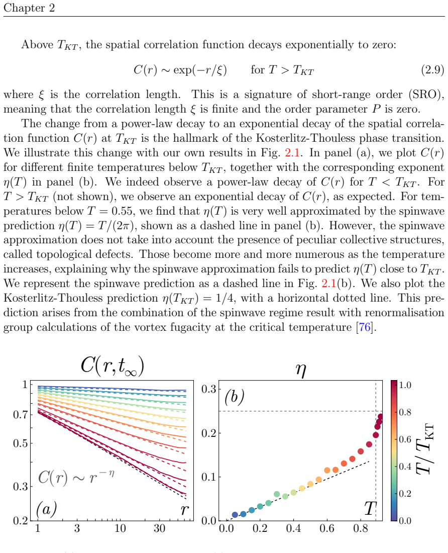 Figure 2.1