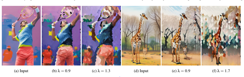 Figure 13