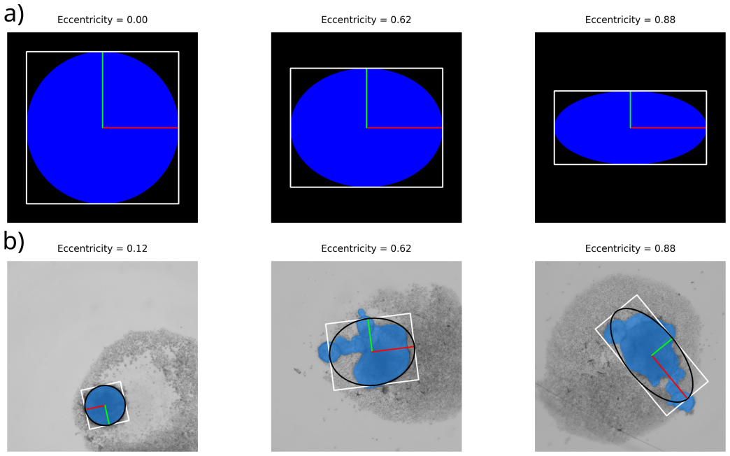 Figure 14